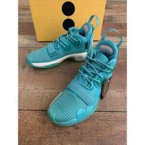 Li-Ning Way of Wade 8 Basketball Sneakers Liberty Dwyane Wade Size 7.5 US NIB